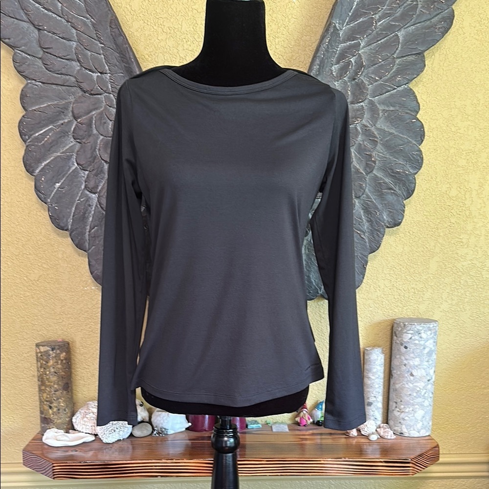 Columbia Long Sleeve Top
